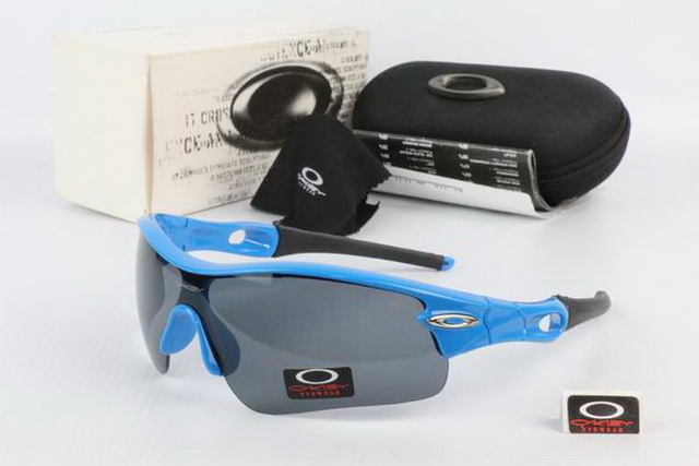 Oakley Boutique Sunglasses 060